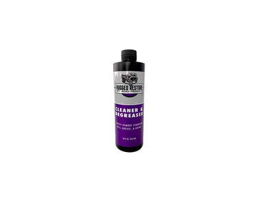 Ultimate Detailing Kit Detailing Bundle